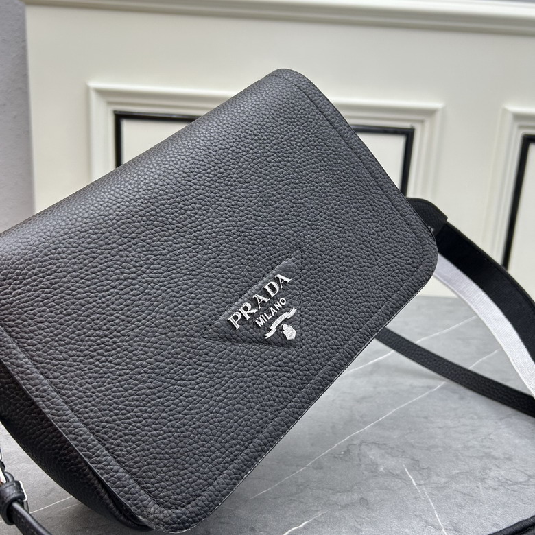 Prada 1BD314 23x18x9cm ss_4