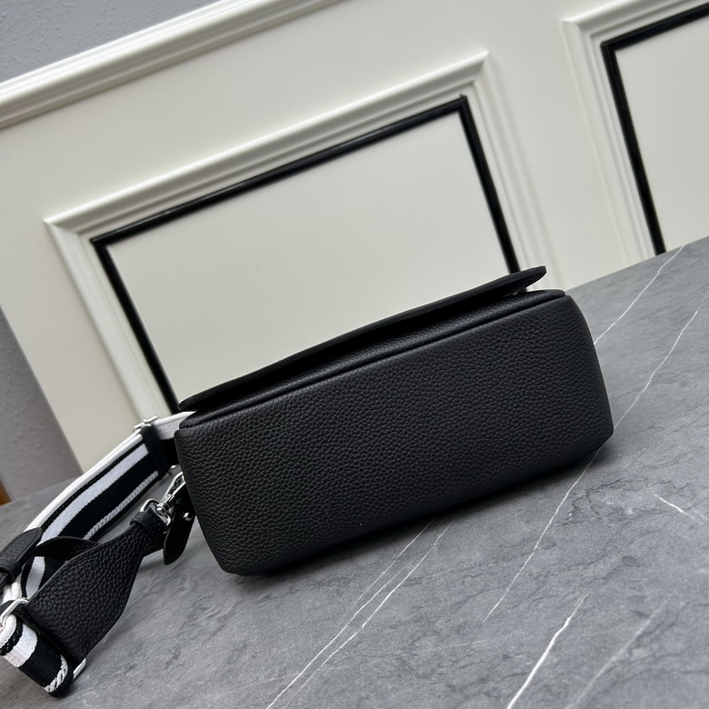 Prada 1BD314 23x18x9cm ss_5