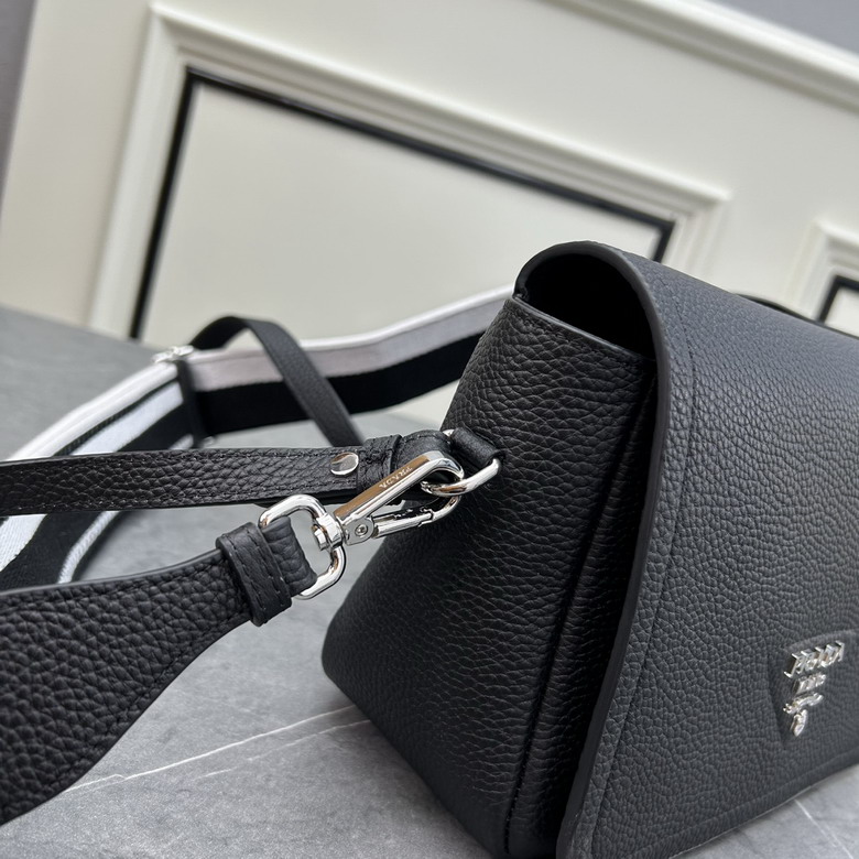 Prada 1BD314 23x18x9cm ss_6