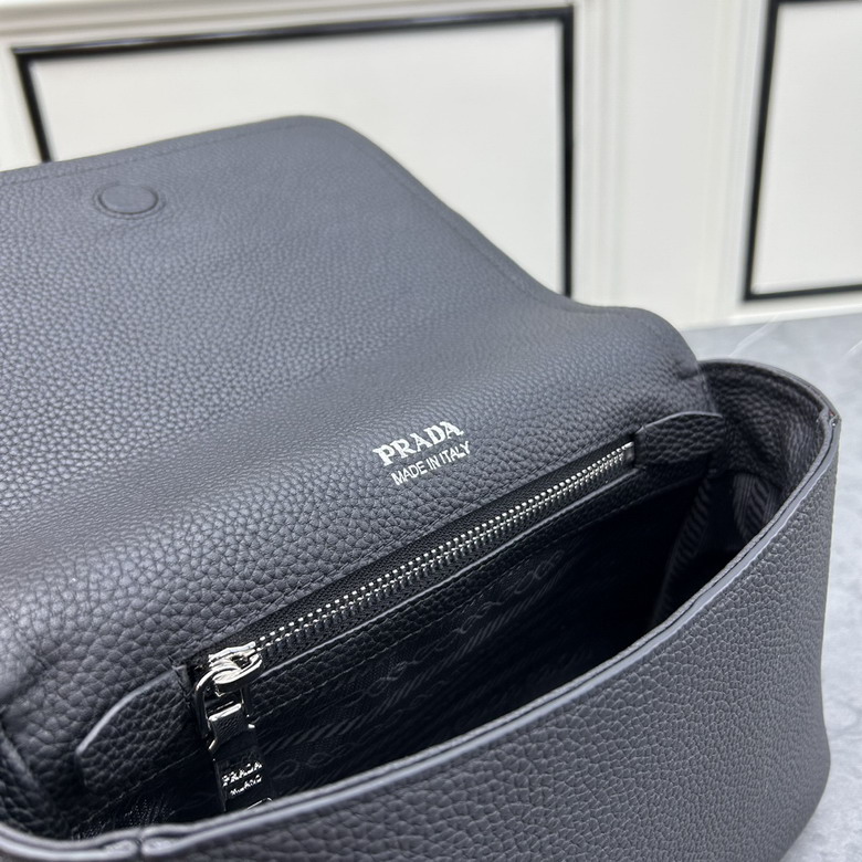 Prada 1BD314 23x18x9cm ss_8