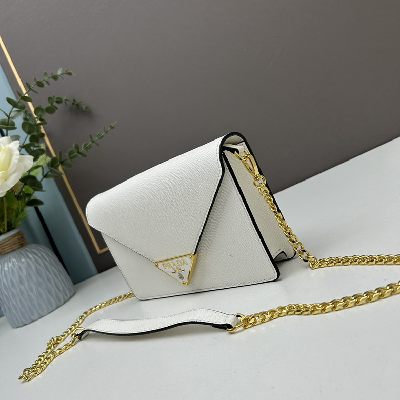 Prada 1BD318 21 5x14x4cm ss1_2