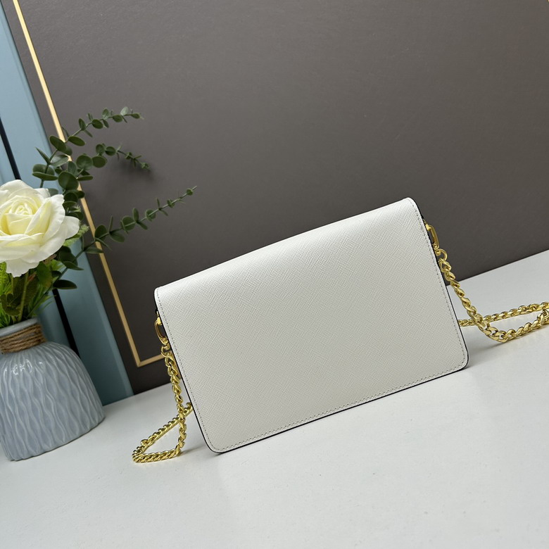 Prada 1BD318 21 5x14x4cm ss1_3