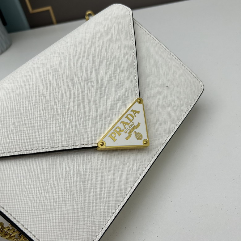 Prada 1BD318 21 5x14x4cm ss1_4