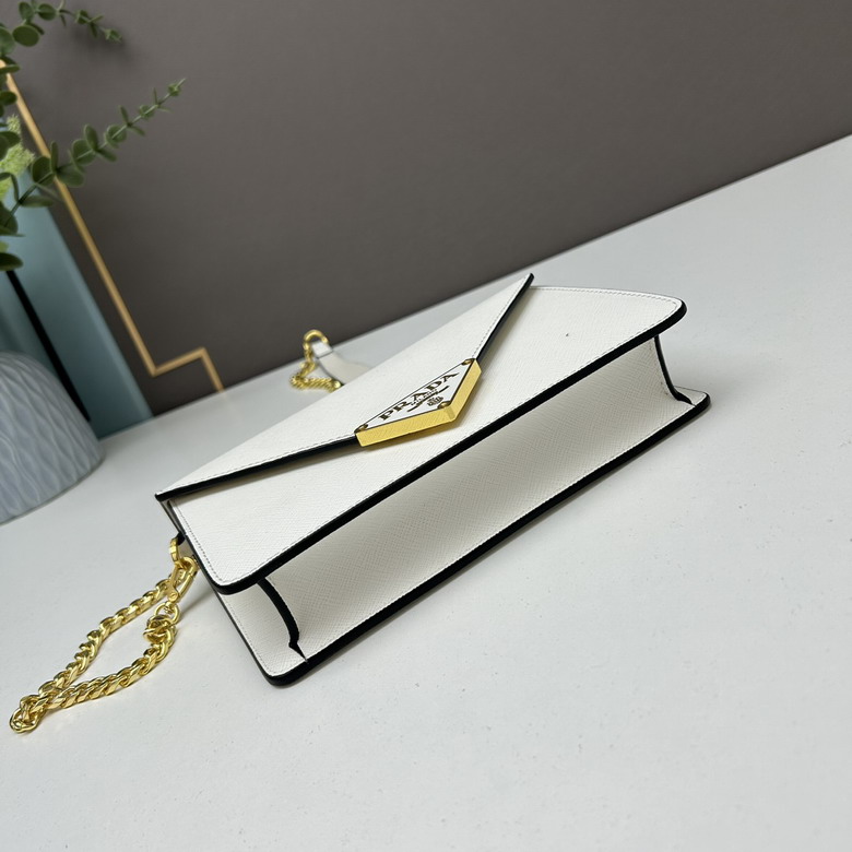 Prada 1BD318 21 5x14x4cm ss1_5