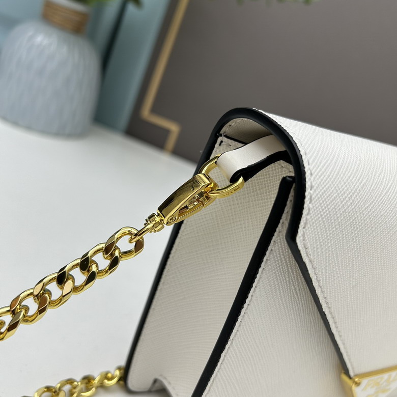 Prada 1BD318 21 5x14x4cm ss1_6