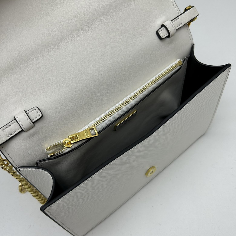 Prada 1BD318 21 5x14x4cm ss1_7