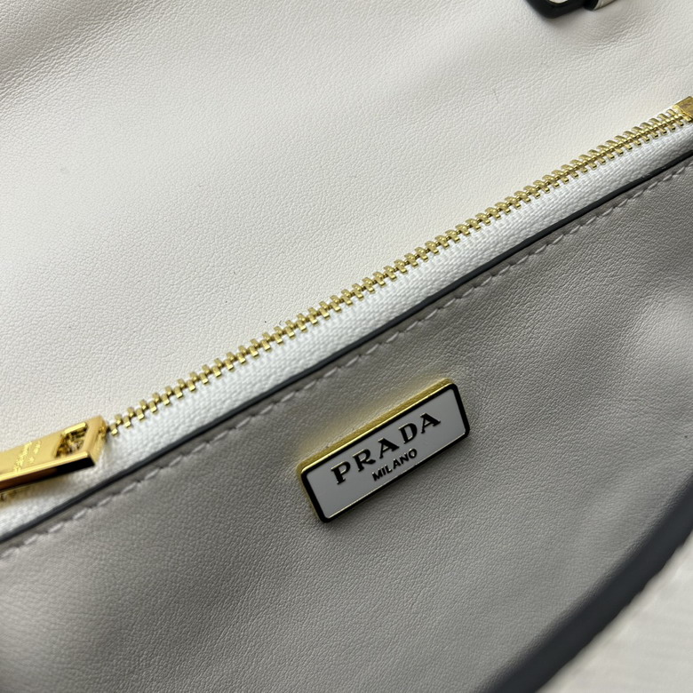 Prada 1BD318 21 5x14x4cm ss1_8