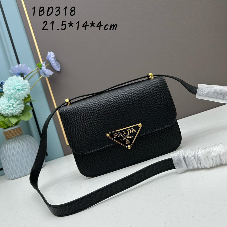 Prada 1BD318 21 5x14x4cm ss2_1