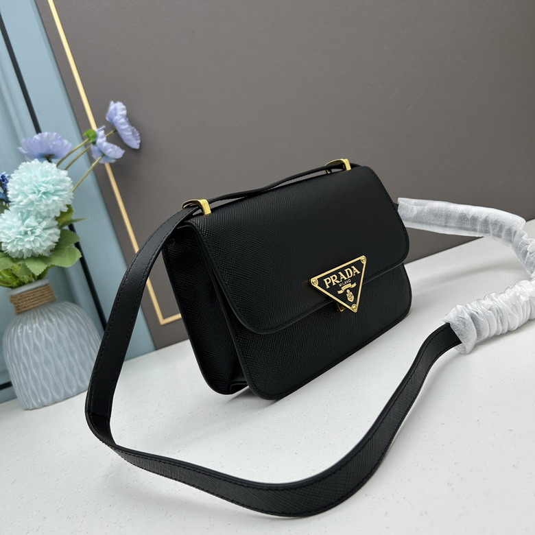 Prada 1BD318 21 5x14x4cm ss2_2