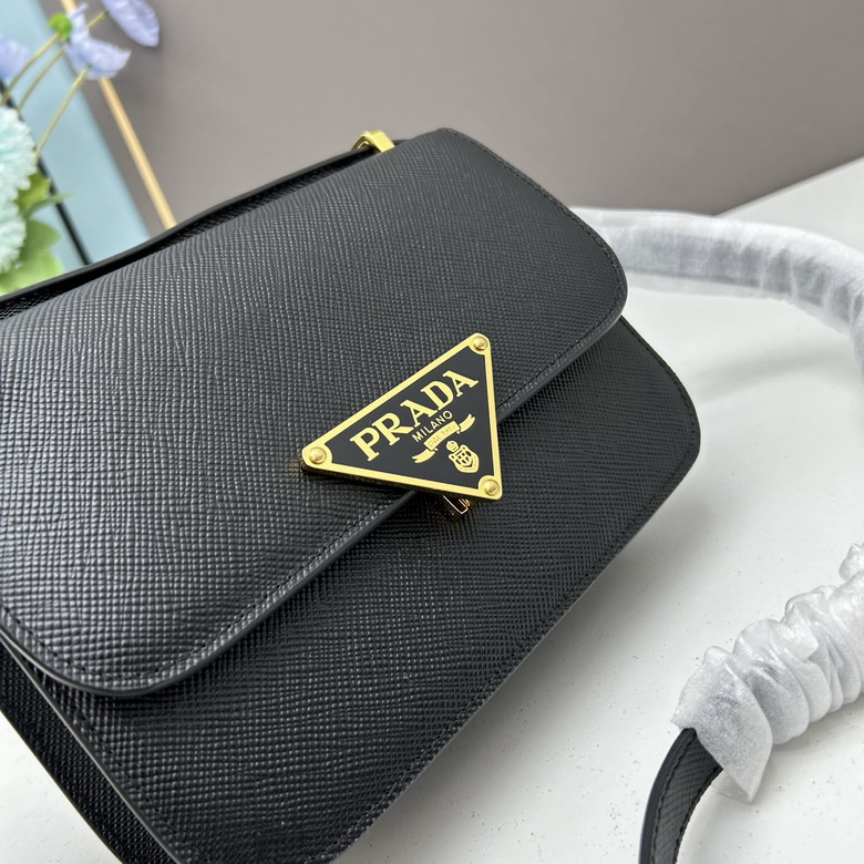 Prada 1BD318 21 5x14x4cm ss2_4