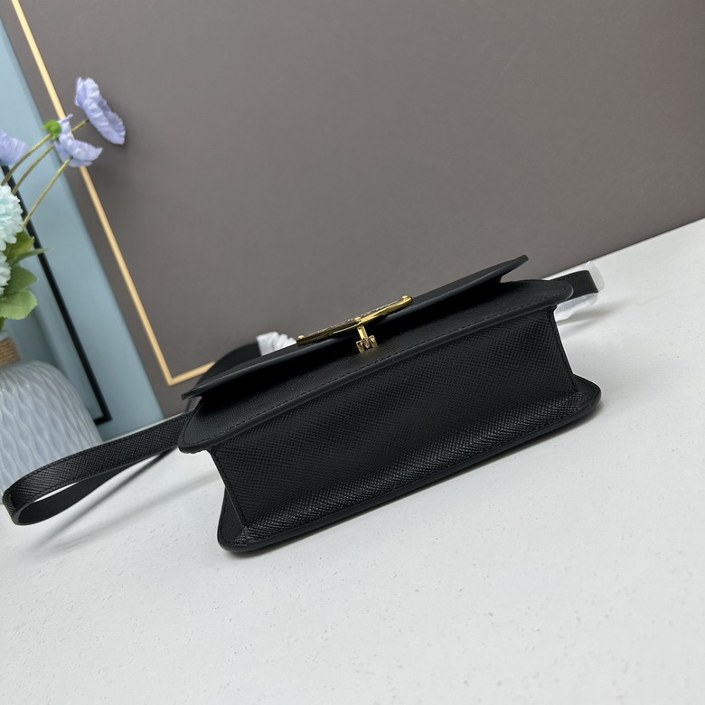 Prada 1BD318 21 5x14x4cm ss2_5