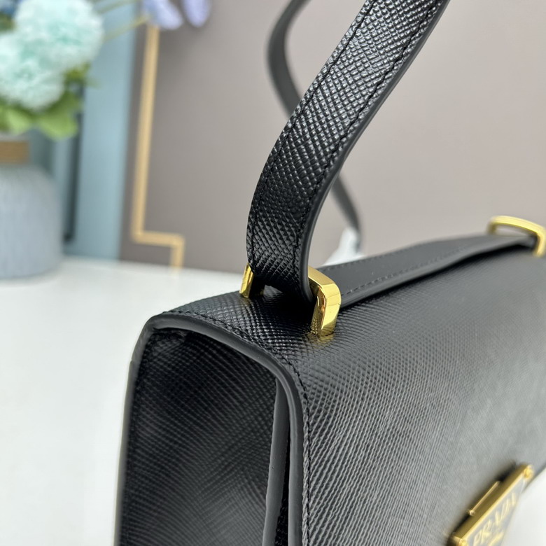 Prada 1BD318 21 5x14x4cm ss2_6