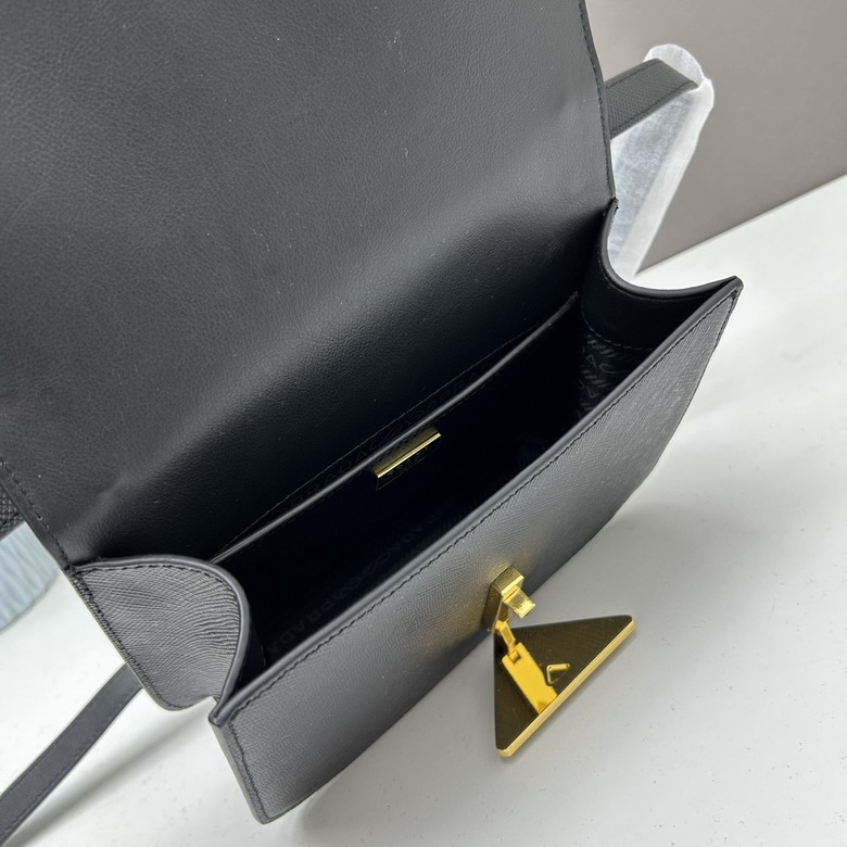 Prada 1BD318 21 5x14x4cm ss2_7