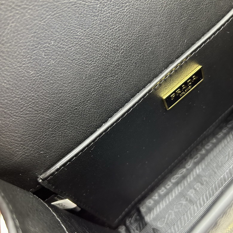 Prada 1BD318 21 5x14x4cm ss2_8