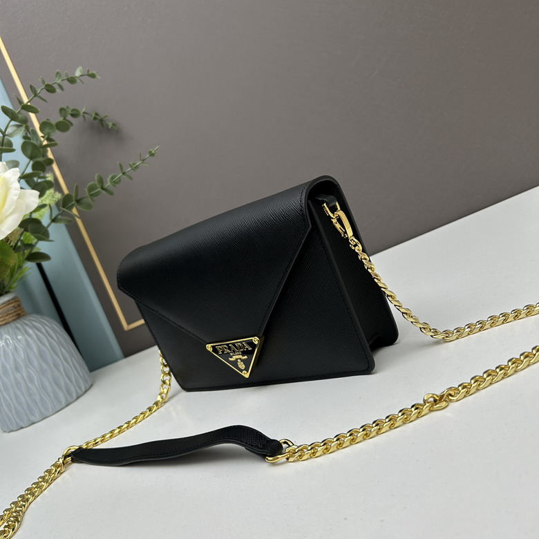 Prada 1BD318 21 5x14x4cm ss_2