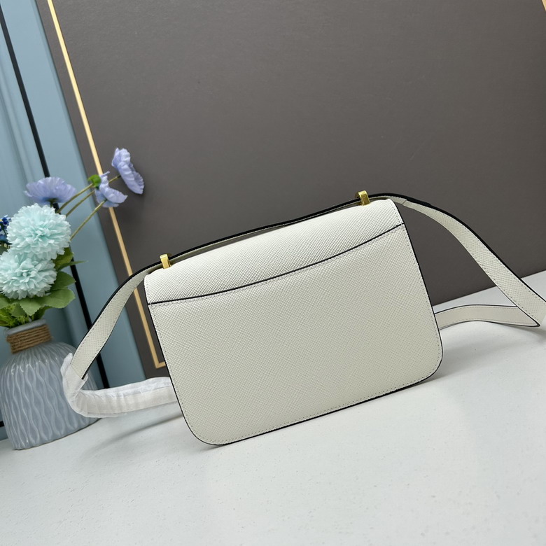 Prada 1BD318 21 5x14x4cm ss3_3