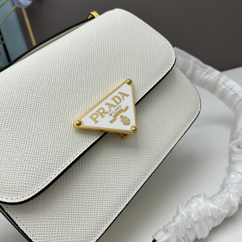 Prada 1BD318 21 5x14x4cm ss3_4