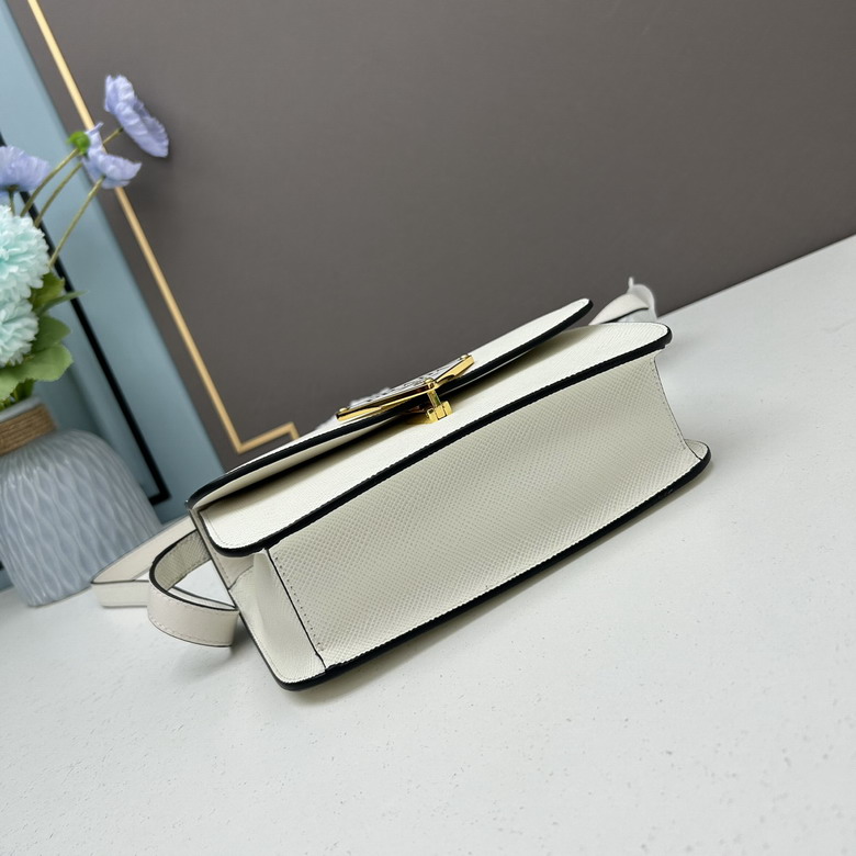 Prada 1BD318 21 5x14x4cm ss3_5