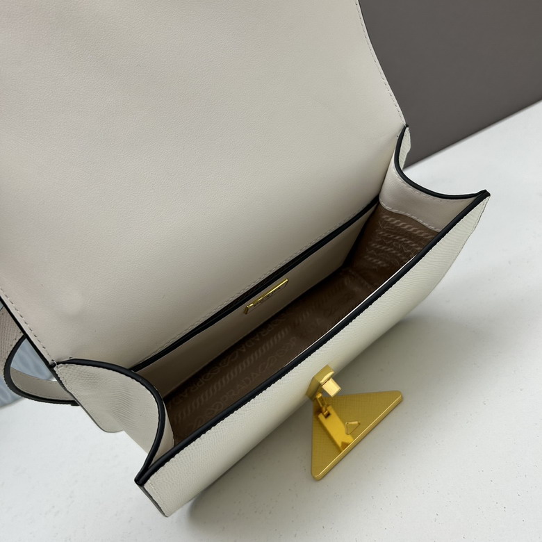 Prada 1BD318 21 5x14x4cm ss3_7