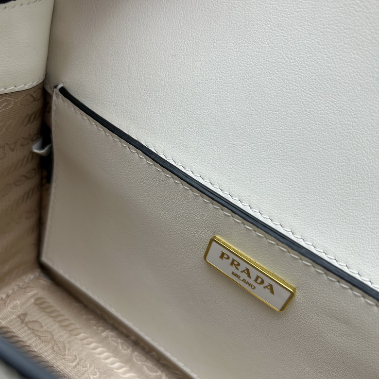 Prada 1BD318 21 5x14x4cm ss3_8