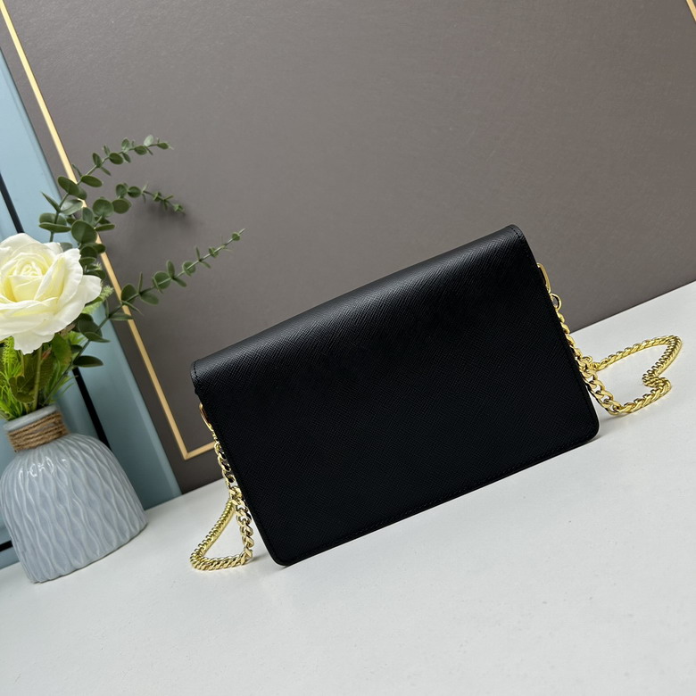 Prada 1BD318 21 5x14x4cm ss_3