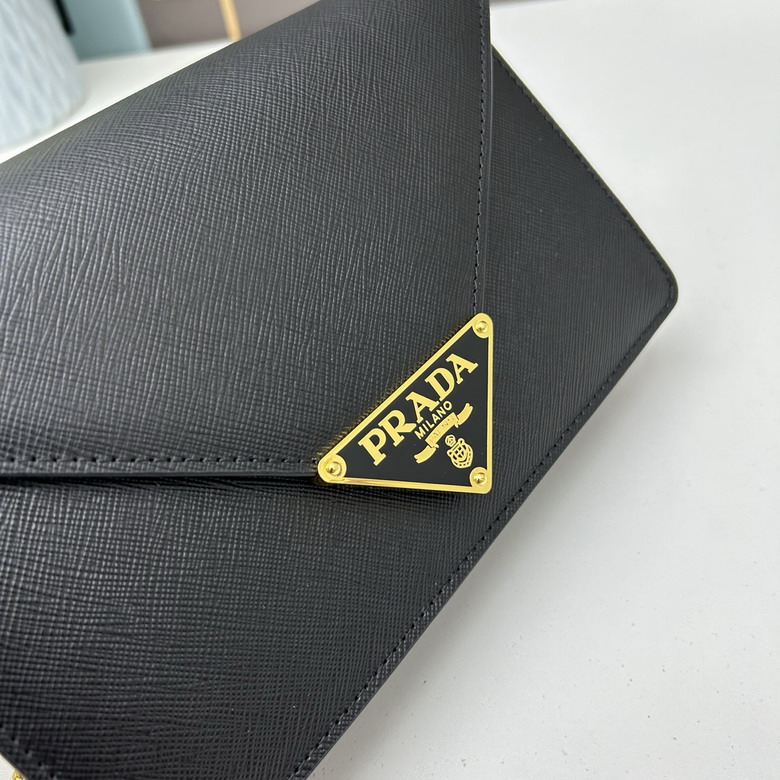 Prada 1BD318 21 5x14x4cm ss_4