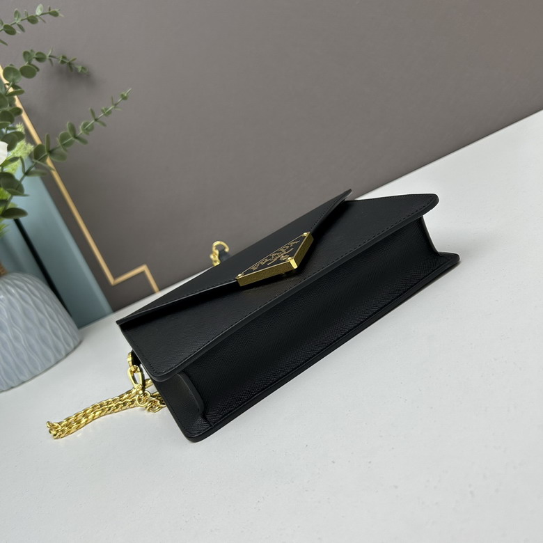 Prada 1BD318 21 5x14x4cm ss_5