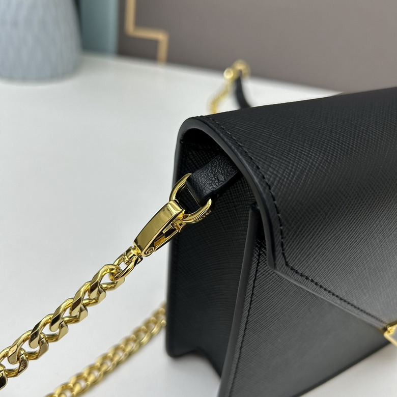 Prada 1BD318 21 5x14x4cm ss_6