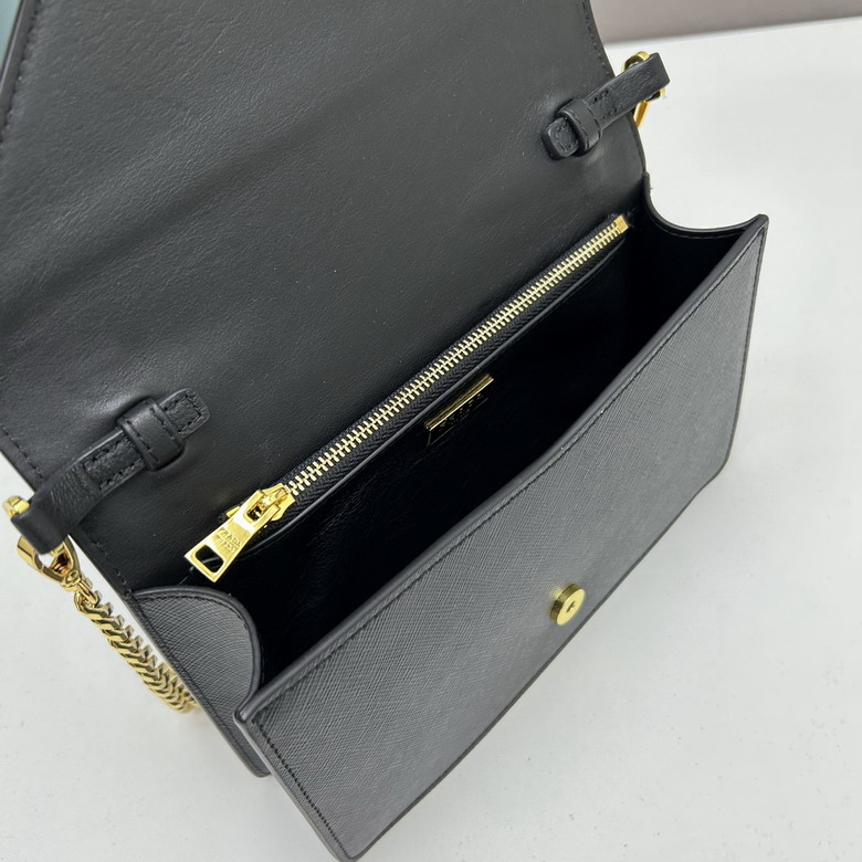 Prada 1BD318 21 5x14x4cm ss_7