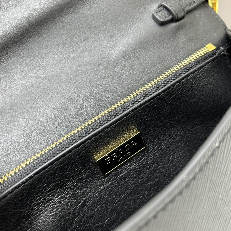 Prada 1BD318 21 5x14x4cm ss_8