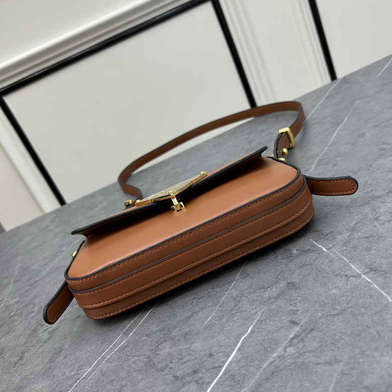 Prada 1BD339 20 5x10 5x4cm ss1_5