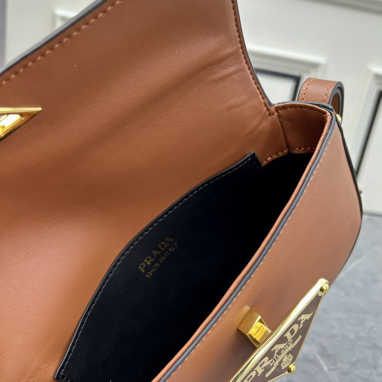 Prada 1BD339 20 5x10 5x4cm ss1_8