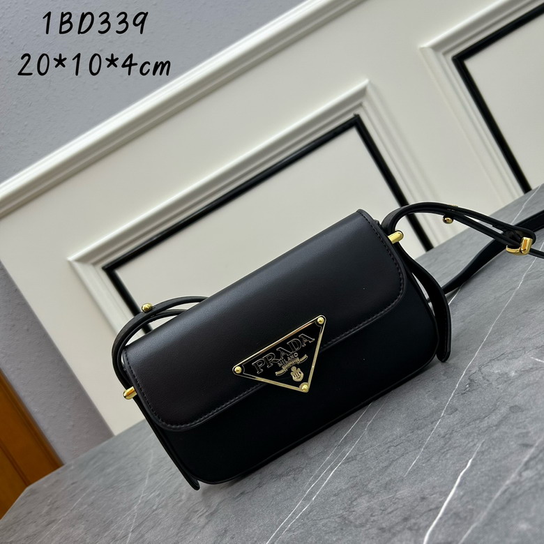 Prada 1BD339 20 5x10 5x4cm ss_1