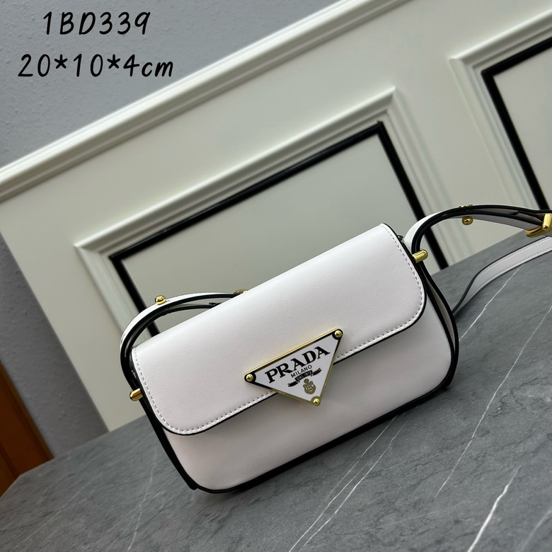Prada 1BD339 20 5x10 5x4cm ss2_1