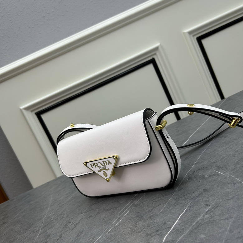 Prada 1BD339 20 5x10 5x4cm ss2_2