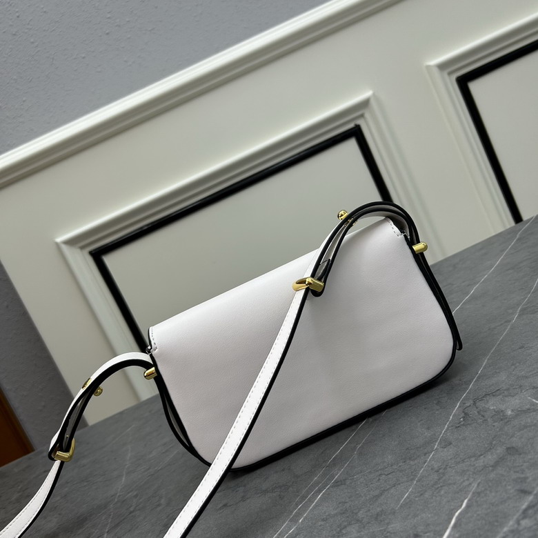 Prada 1BD339 20 5x10 5x4cm ss2_3