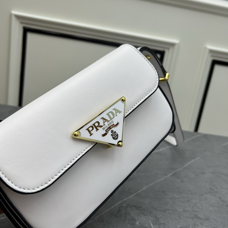 Prada 1BD339 20 5x10 5x4cm ss2_4