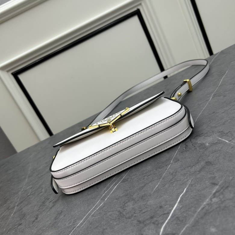 Prada 1BD339 20 5x10 5x4cm ss2_5