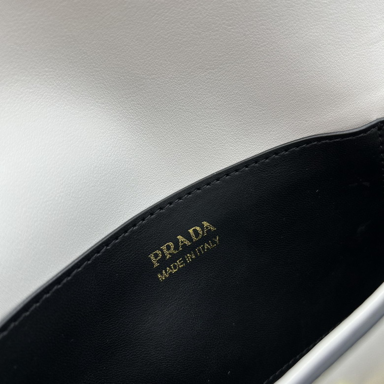 Prada 1BD339 20 5x10 5x4cm ss2_7