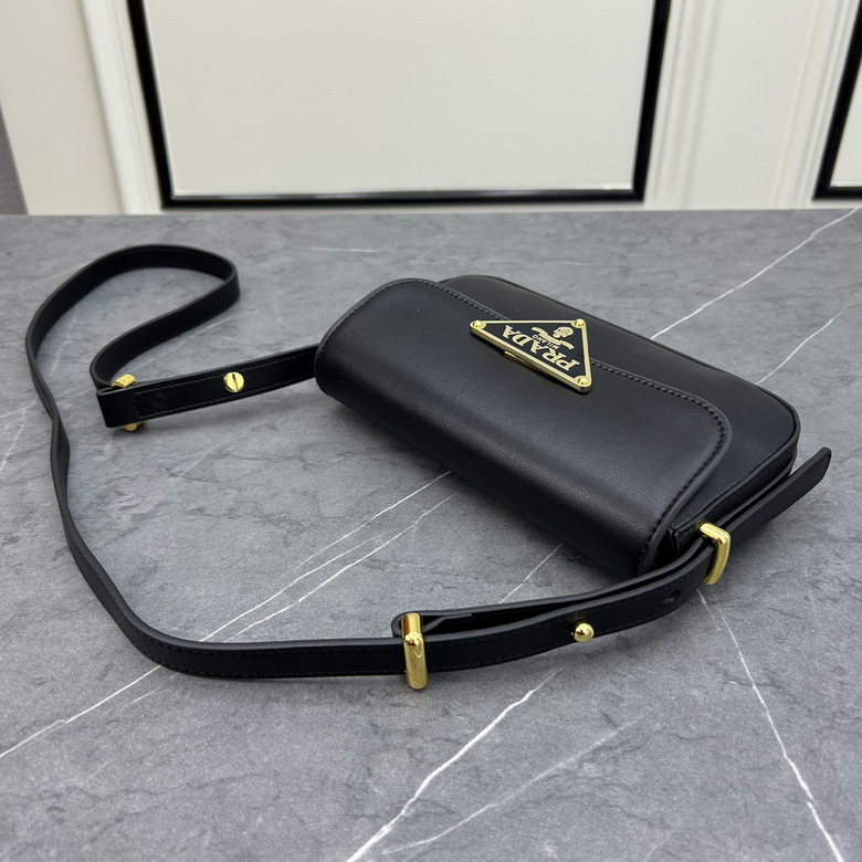 Prada 1BD339 20 5x10 5x4cm ss_2