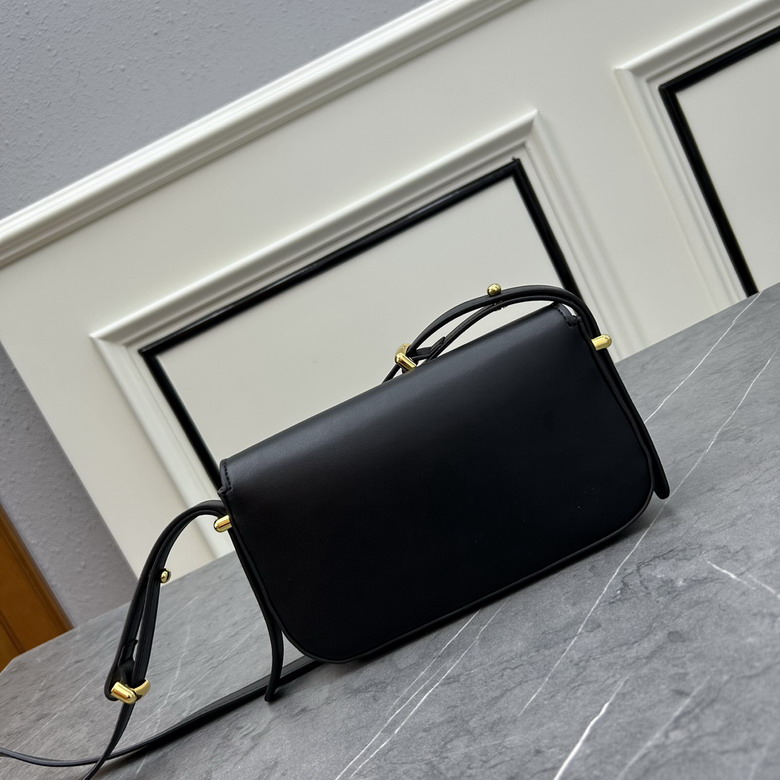 Prada 1BD339 20 5x10 5x4cm ss_3