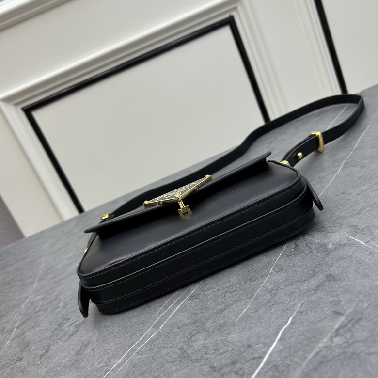 Prada 1BD339 20 5x10 5x4cm ss_4