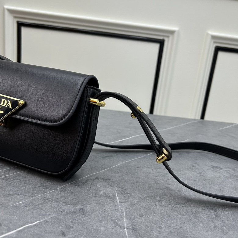 Prada 1BD339 20 5x10 5x4cm ss_6