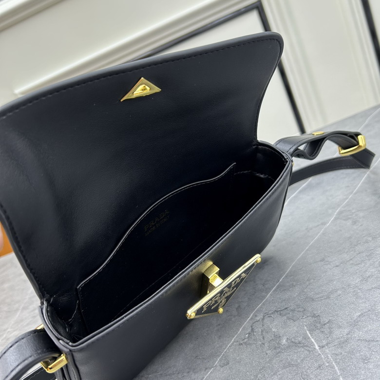 Prada 1BD339 20 5x10 5x4cm ss_7
