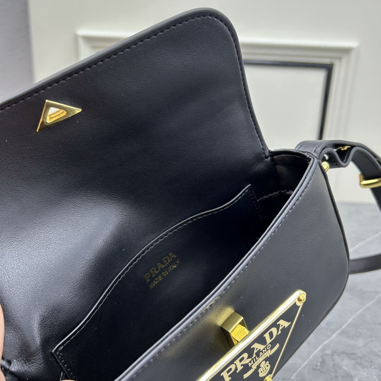 Prada 1BD339 20 5x10 5x4cm ss_8