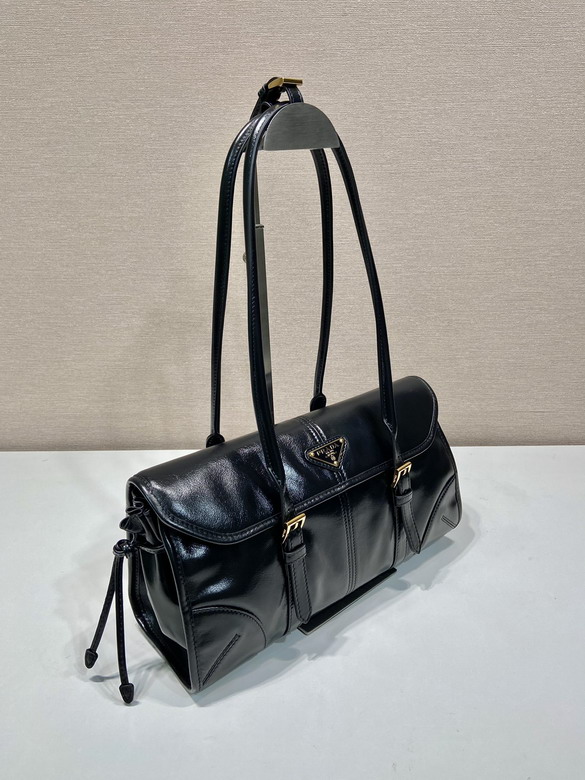 Prada 1BD376 31x15x12cm AP_2