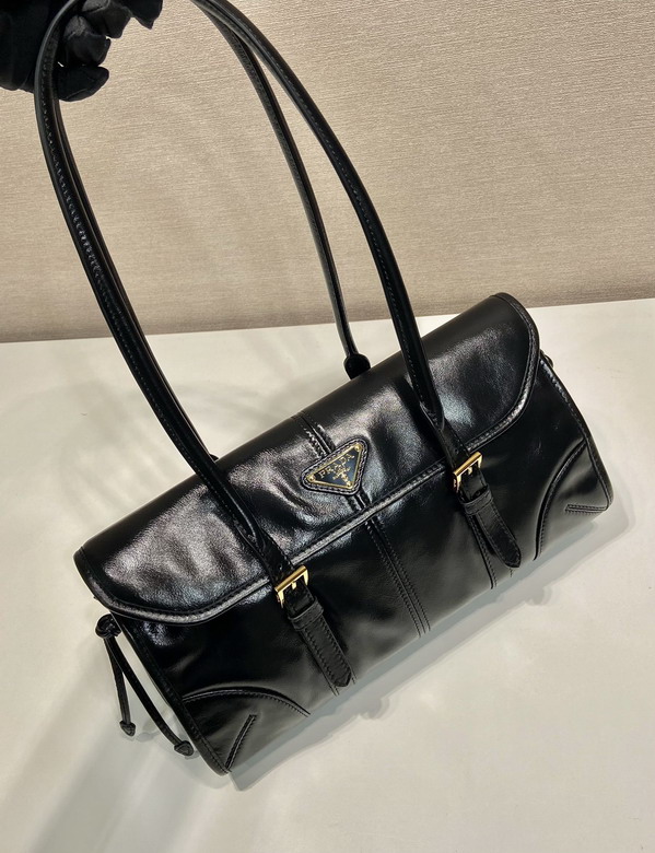Prada 1BD376 31x15x12cm AP_3