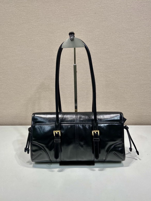 Prada 1BD376 31x15x12cm AP_4