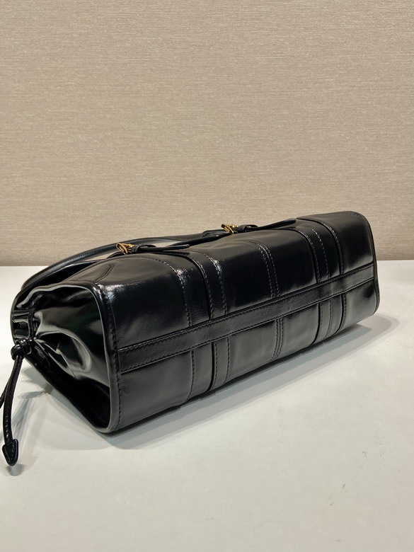 Prada 1BD376 31x15x12cm AP_6