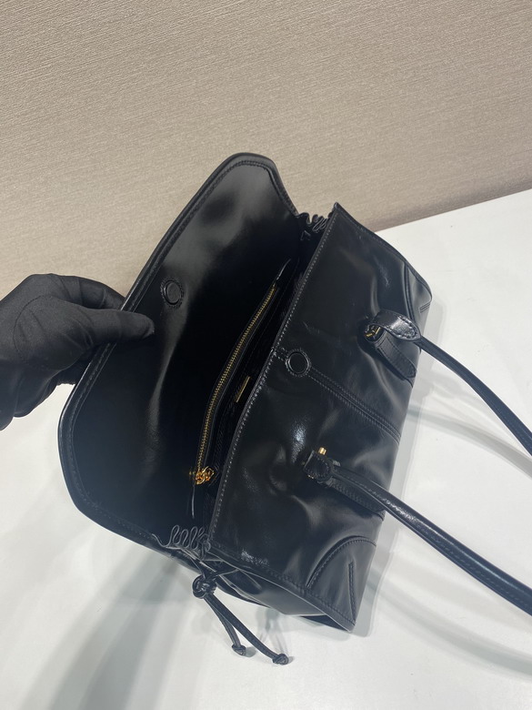 Prada 1BD376 31x15x12cm AP_7